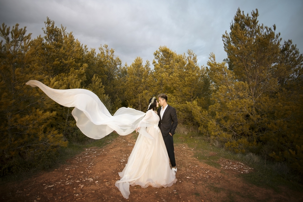 Album nhạc đám cưới chọn lọc liên khúc nhạc sống đám cưới tổng hợp hay nhất,