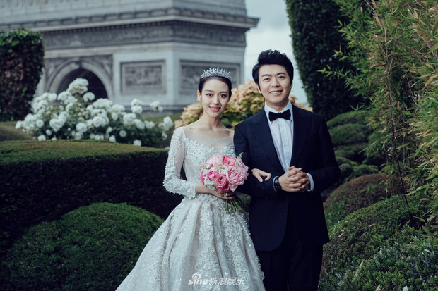 Album nhạc đám cưới liên khúc nhạc sống đám cưới với MC dẫn chương trình cực hay