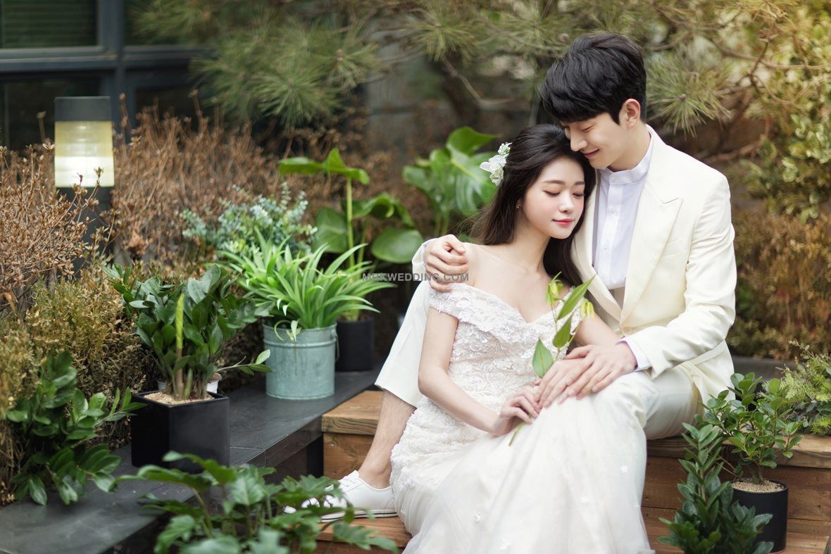 Album nhạc đám cưới chọn lọc nhạc sống đám cưới remix nhạc sống quê hương