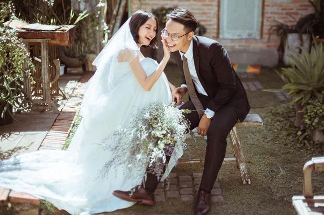 Album nhạc chọn lọc nhạc sống đám cưới Disco Thái Tuấn ft Xuân Khỏe mới nhất