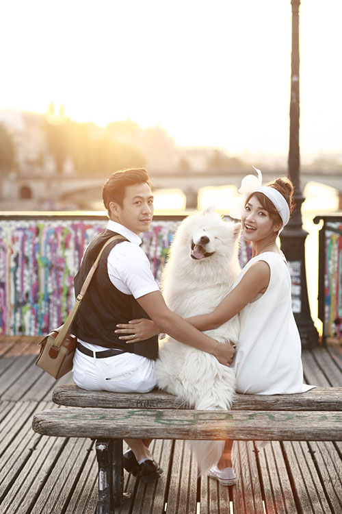 Album nhạc đám cưới liên khúc liên khúc nhạc sống đám cưới tuyển tập mới