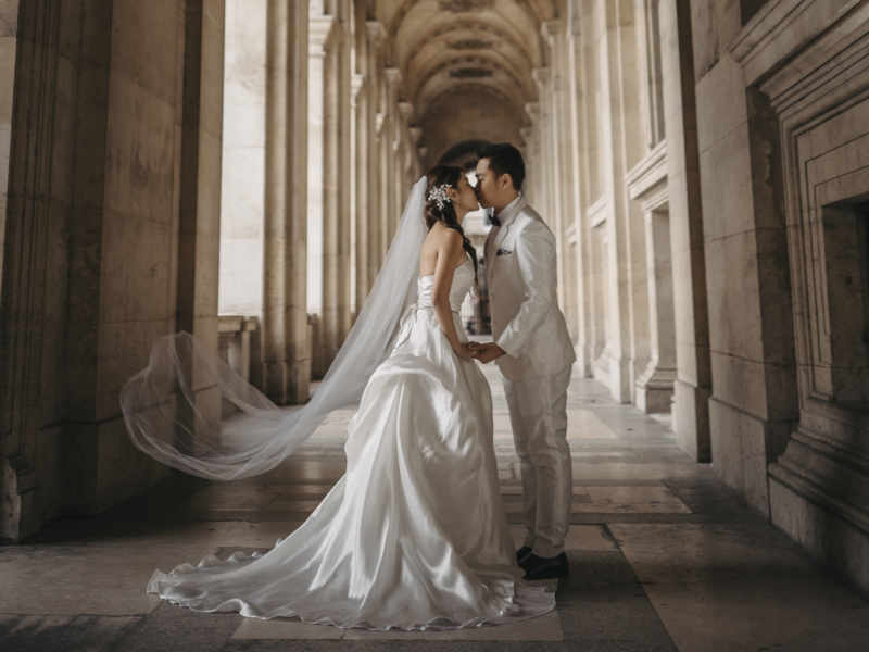 Album nhạc đám cưới liên khúc nhạc sống remix Vol 1 - Lời Tỏ Tình Đáng Yêu