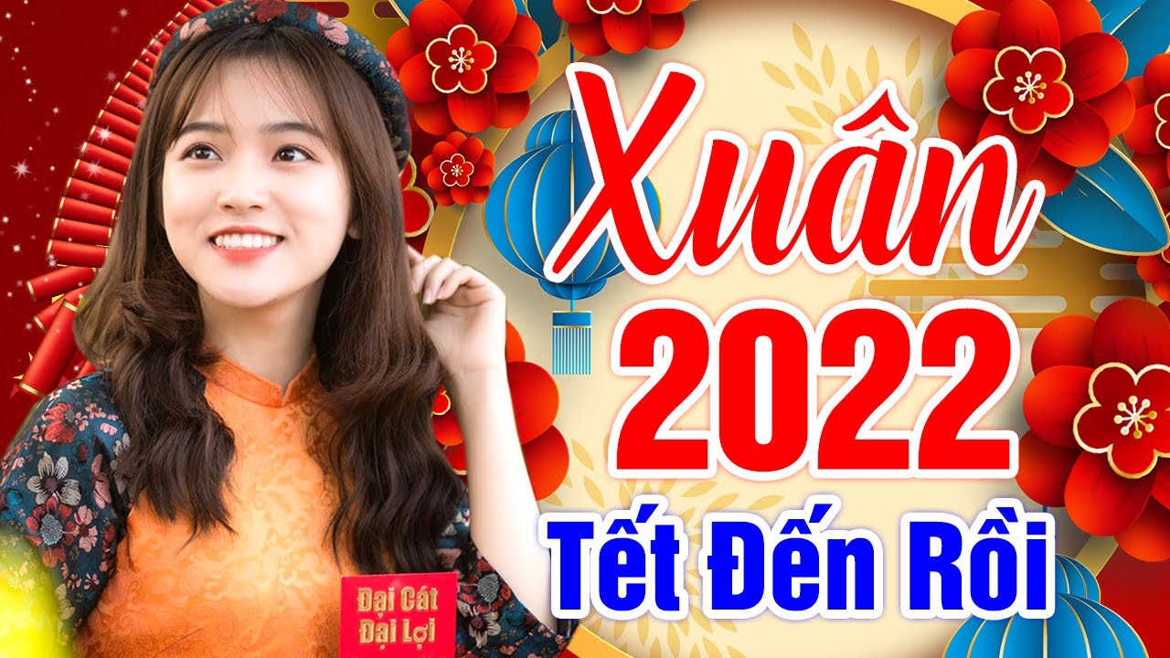 Album tuyển tập đêm giao thừa nghe khúc dân ca - Nam Cường