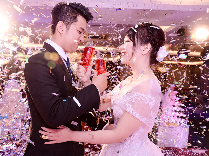 Album list nhạc đám cưới chọn lọc nhạc sống đám cưới remix bốc lửa