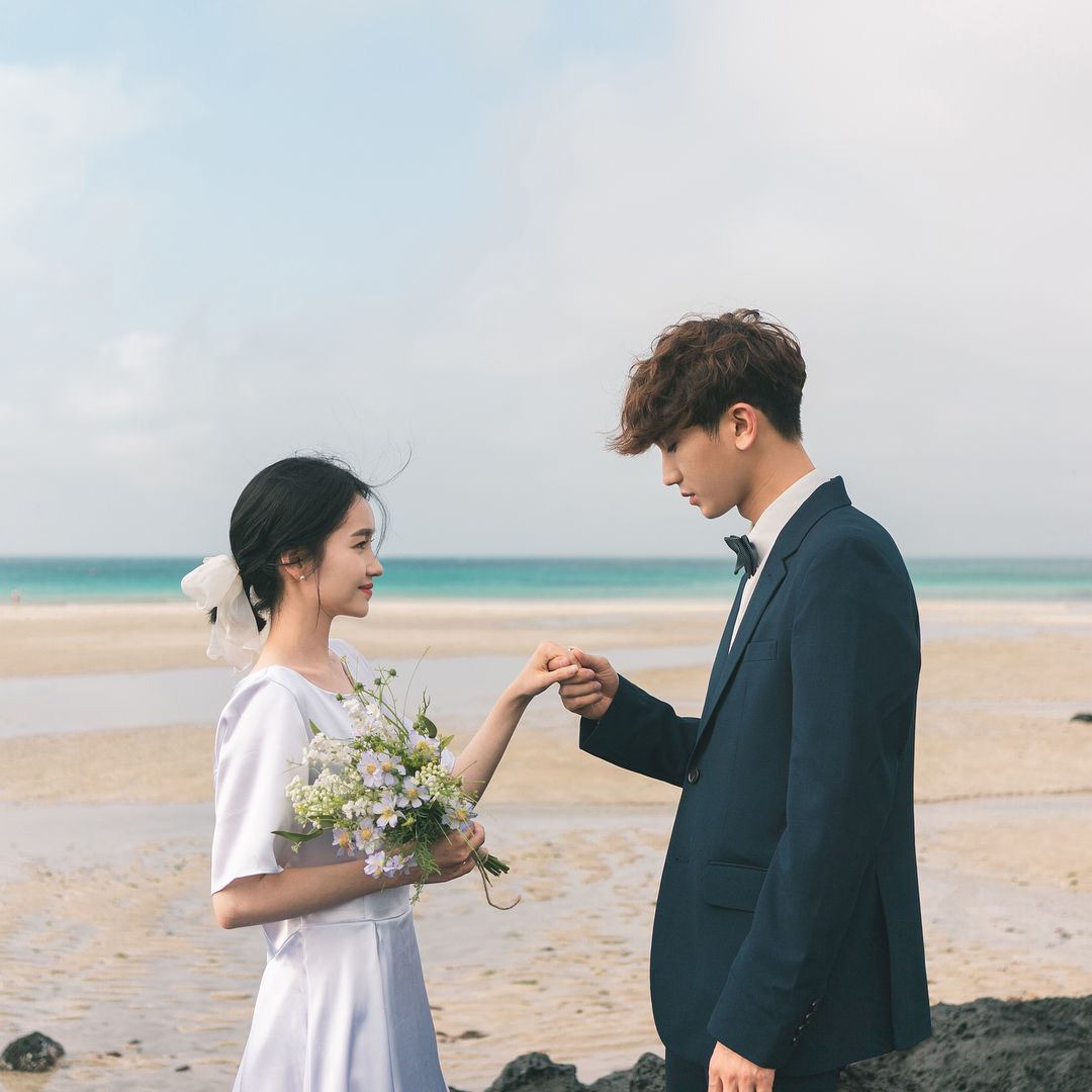 Album nhạc đám cưới chọn lọc nhạc sống đám cưới thôn quê sôi động remix