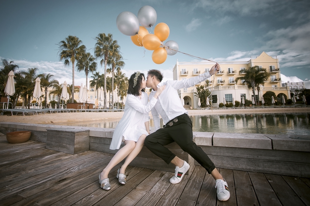 Album nhạc đám cưới chọn lọc nhạc đám cưới trữ tình quê hương cực hay