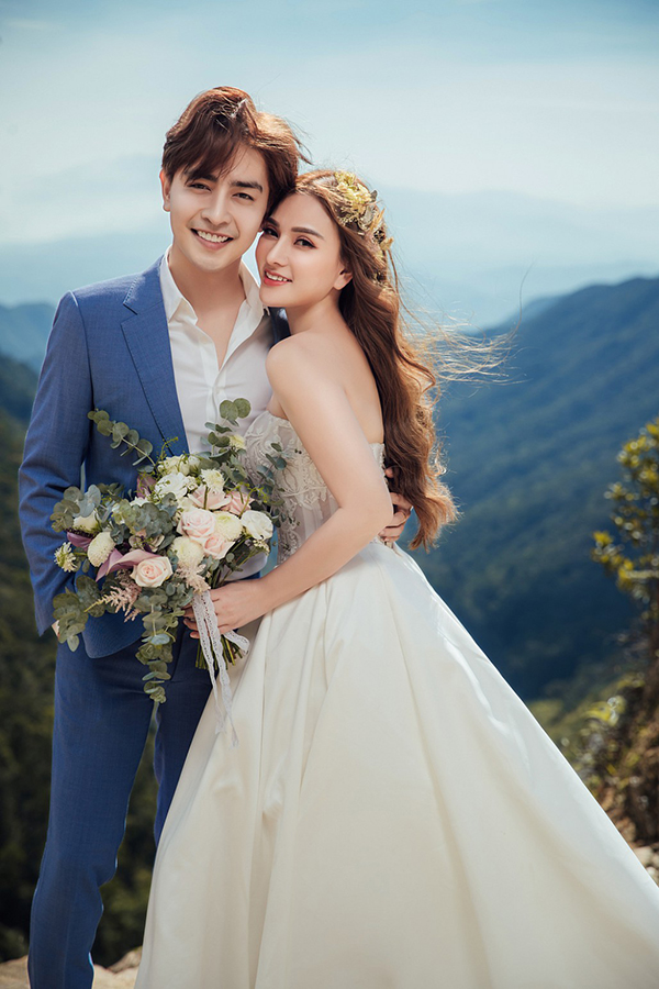 Album nhạc đám cưới chọn lọc nhạc sống đám cưới DJ cực bốc lửa