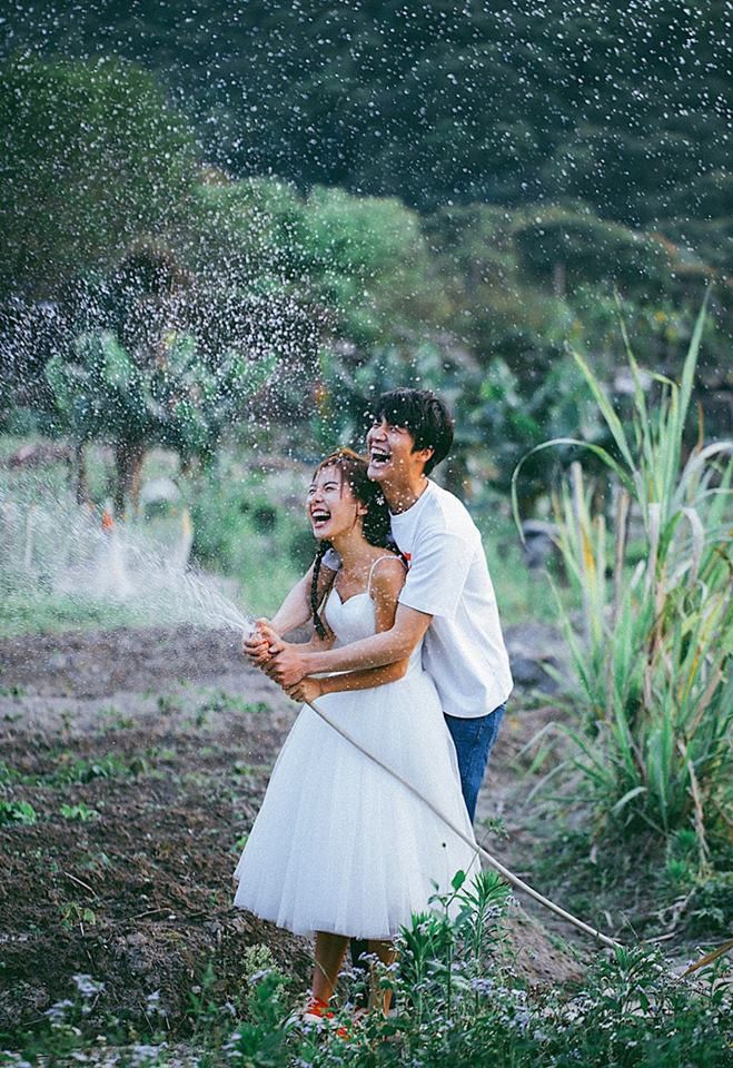 Album các liên khúc nhạc sóng vợ tôi cực hay